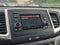 2019 Honda Ridgeline Sport