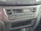 2019 Honda Ridgeline Sport