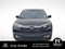 2019 Honda Ridgeline Sport