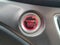 2019 Honda Ridgeline Sport
