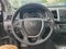 2019 Honda Ridgeline Sport