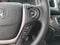 2019 Honda Ridgeline Sport