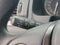 2019 Honda Ridgeline Sport