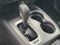 2019 Honda Ridgeline Sport