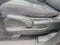 2019 Honda Ridgeline Sport