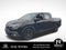 2019 Honda Ridgeline Sport