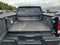 2019 Honda Ridgeline Sport