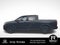 2019 Honda Ridgeline Sport