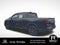 2019 Honda Ridgeline Sport