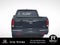2019 Honda Ridgeline Sport