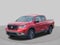2023 Honda Ridgeline Sport
