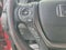 2023 Honda Ridgeline Sport