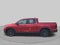 2023 Honda Ridgeline Sport