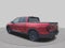 2023 Honda Ridgeline Sport