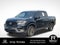 2023 Honda Ridgeline Sport