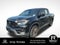 2023 Honda Ridgeline Sport