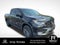 2023 Honda Ridgeline Sport