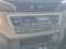 2023 Honda Ridgeline Sport