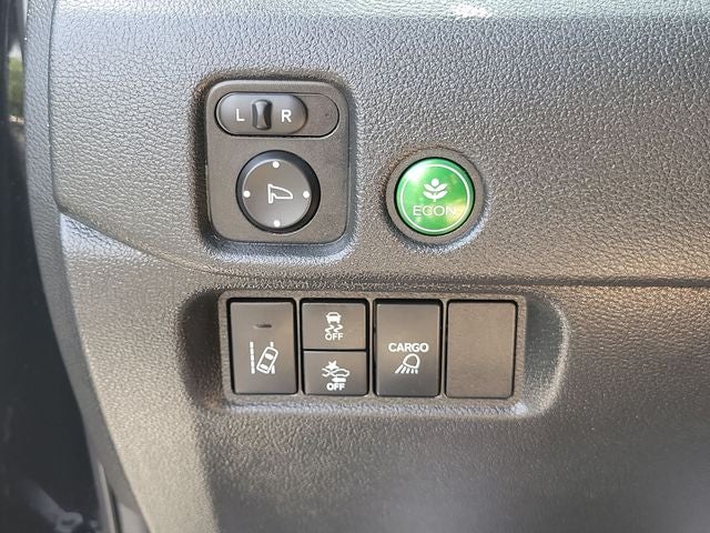 2023 Honda Ridgeline Sport