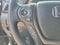 2023 Honda Ridgeline Sport