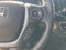 2023 Honda Ridgeline Sport