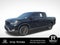 2023 Honda Ridgeline Sport