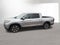 2017 Honda Ridgeline RTL