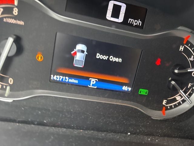 2017 Honda Ridgeline RTL