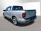 2017 Honda Ridgeline RTL-T