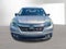 2017 Honda Ridgeline RTL-T