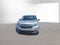 2017 Honda Ridgeline RTL-T