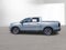 2017 Honda Ridgeline RTL-T