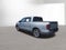 2017 Honda Ridgeline RTL-T