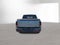 2017 Honda Ridgeline RTL-T