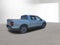 2017 Honda Ridgeline RTL-T