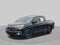 2019 Honda Ridgeline Black Edition
