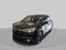 2019 Honda Ridgeline Black Edition