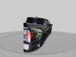 2019 Honda Ridgeline Black Edition