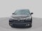 2019 Honda Ridgeline Black Edition