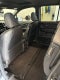 2019 Honda Ridgeline Black Edition