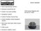 2019 Honda Ridgeline Black Edition