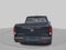 2019 Honda Ridgeline Black Edition