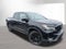 2022 Honda Ridgeline Black Edition