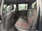 2022 Honda Ridgeline Black Edition