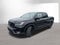 2022 Honda Ridgeline Black Edition