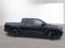 2022 Honda Ridgeline Black Edition