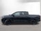 2022 Honda Ridgeline Black Edition