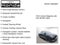 2022 Honda Ridgeline Black Edition