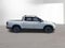 2024 Honda Ridgeline Black Edition