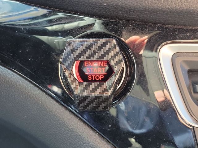 2024 Honda Ridgeline Black Edition